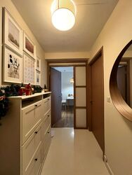 Q Bay Residences (D18), Condominium #577136071